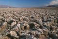 death valley - devils golfcourse 012